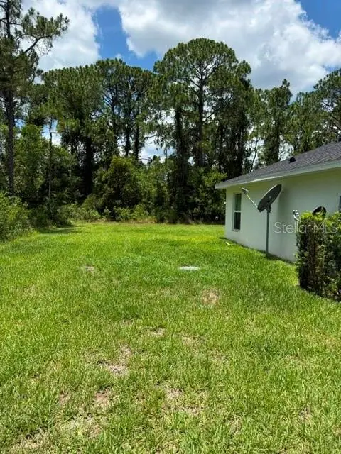 5421 Ponce De Leon Boulevard, Sebring, FL 33872 - #2