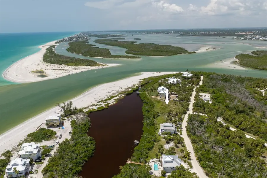 6060 Rum Cove Drive, Placida, FL 33946 - #2