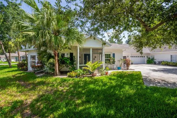 1470 Red Oak Lane, PORT CHARLOTTE, FL 33948