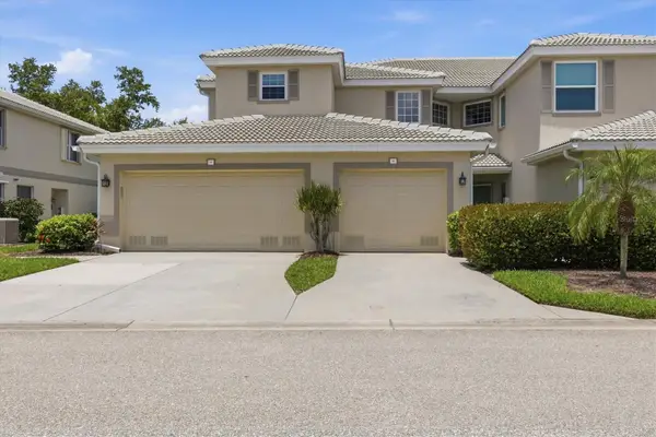 Address Withheld By Seller, PORT CHARLOTTE, FL 33953