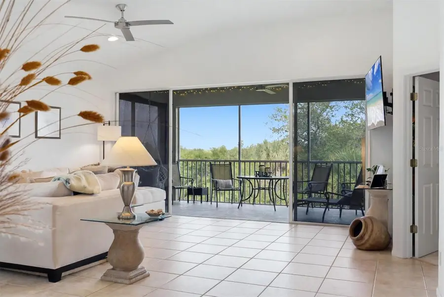 Address Withheld By Seller, Port Charlotte, FL 33953 - #3