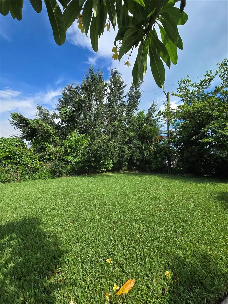 6224 Principia Drive #4, Fort Myers, FL 33919 - #3