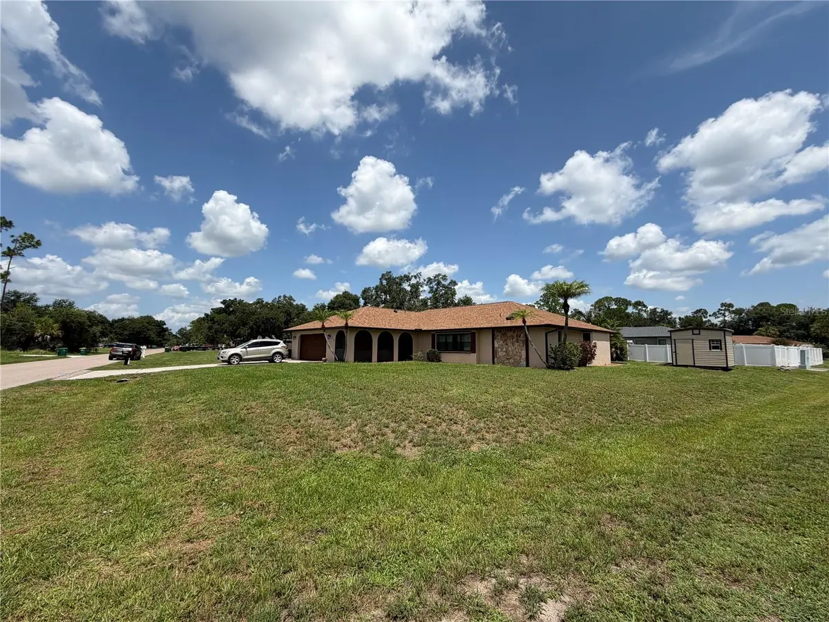 21104 and 21094 Tucker Avenue, Port Charlotte, FL 33954 - #1
