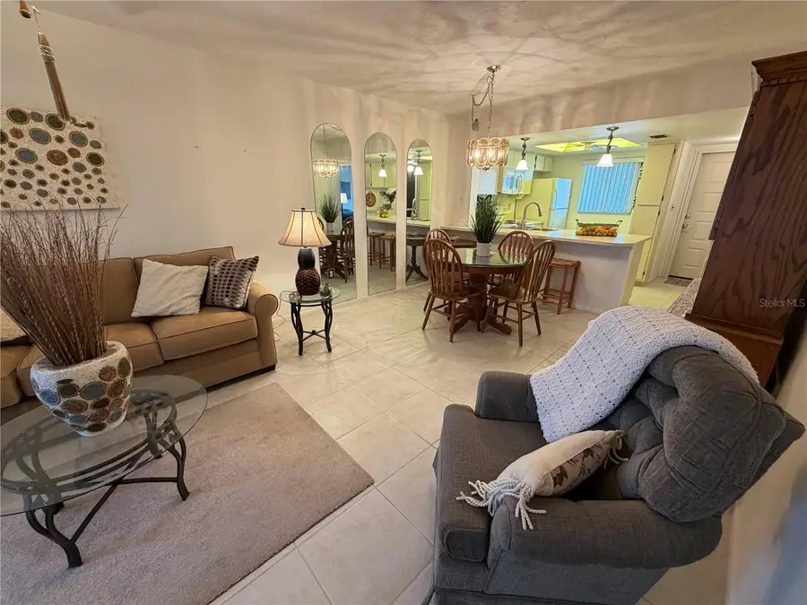 25225 Rampart Boulevard #2203, Punta Gorda, FL 33983 - #3