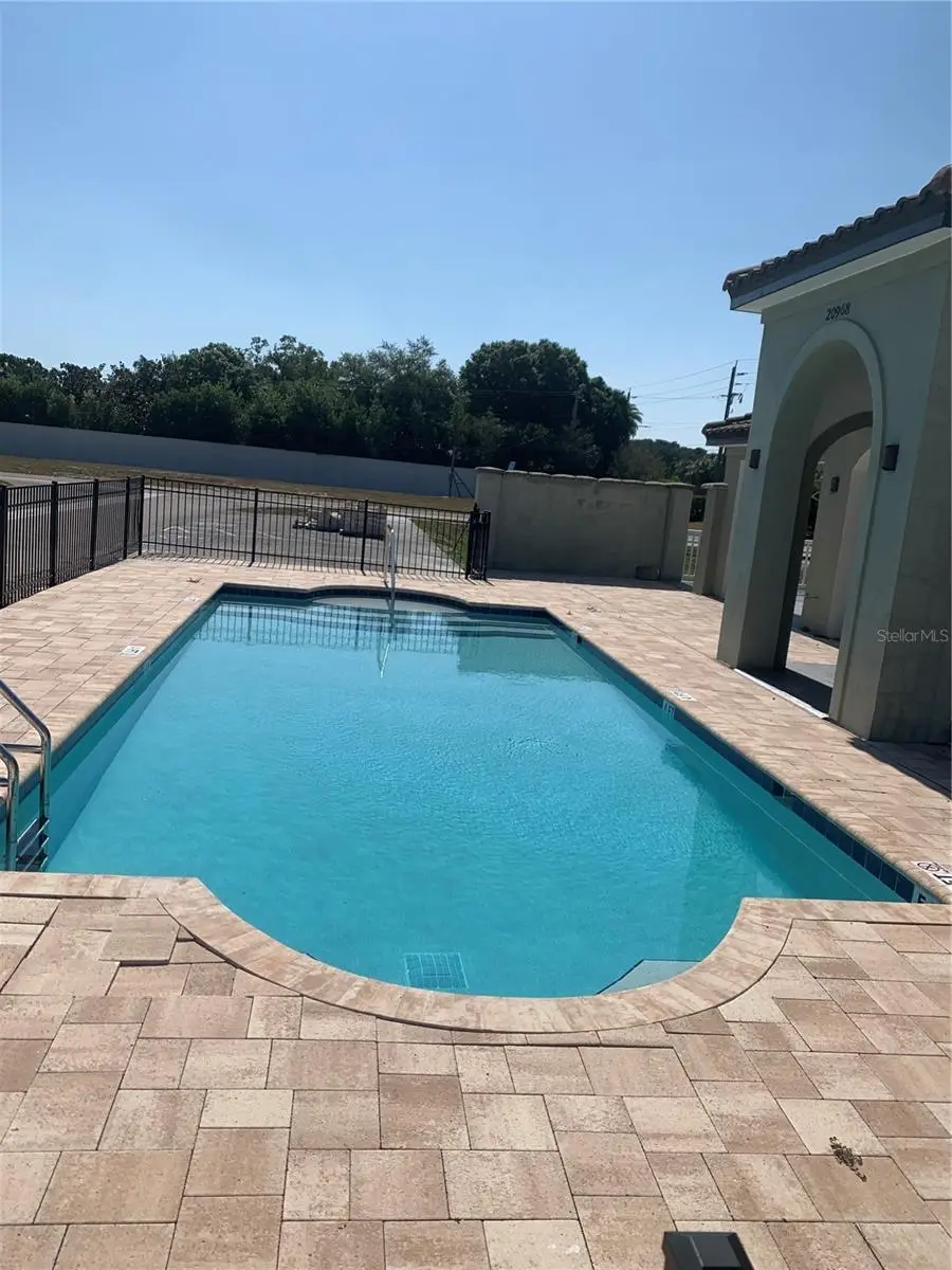21004 Isola Bella Circle, Venice, FL 34292 - #2