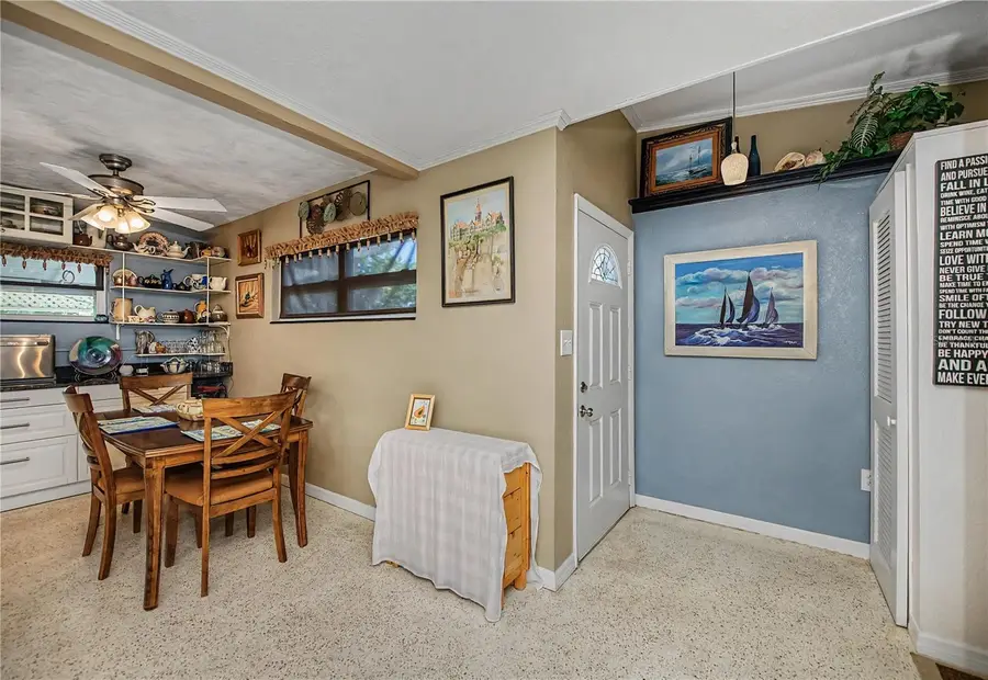 3017 Chicory Terrace, Punta Gorda, FL 33983 - #2