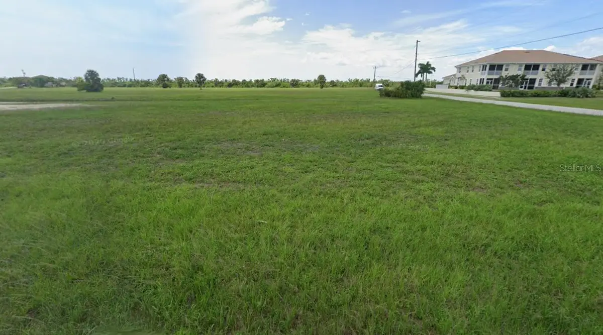 17170 Barcrest Lane, Punta Gorda, FL 33955 - #1