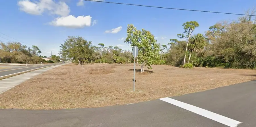 16582 Cape Horn Boulevard, Punta Gorda, FL 33955 - #3