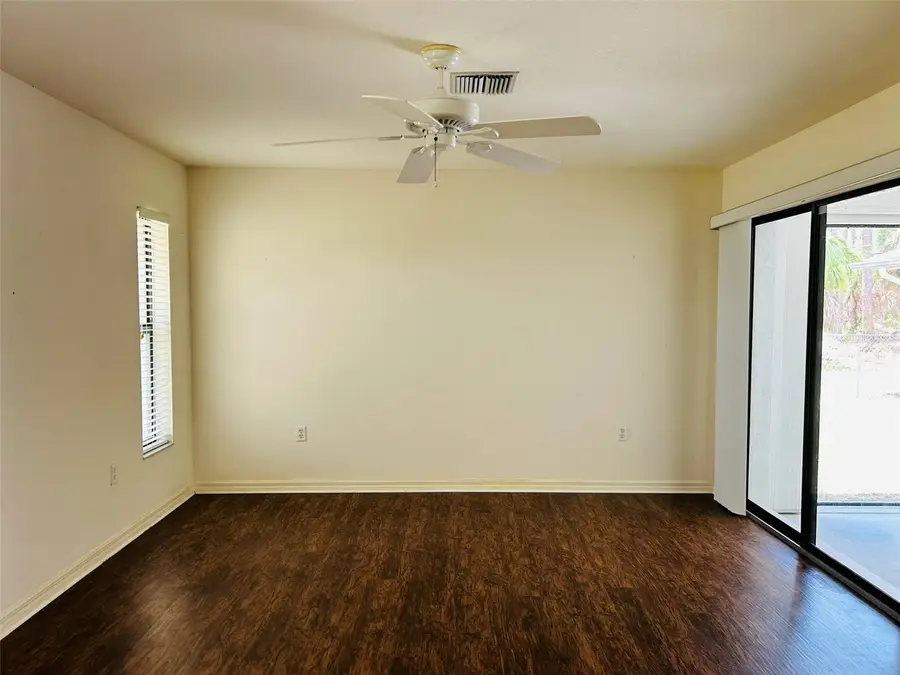 304 Pine Glen Court, Englewood, FL 34223 - #2