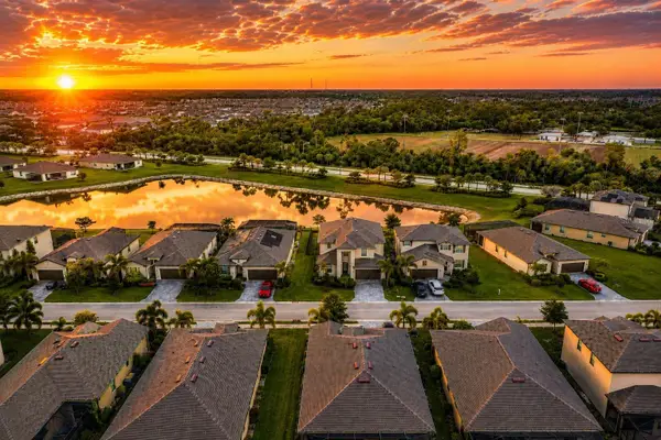 1824 E Isles Road, PORT CHARLOTTE, FL 33953