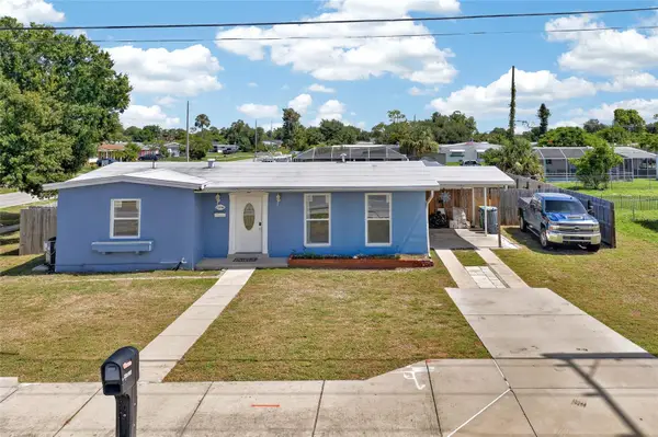 22080 Midway Boulevard, PORT CHARLOTTE, FL 33952