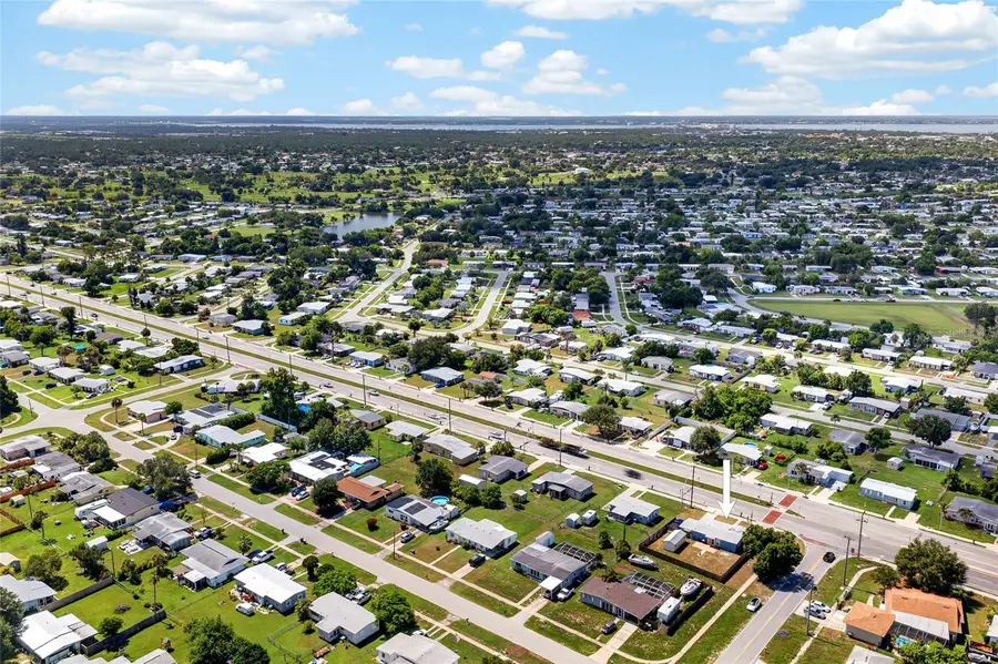 22080 Midway Boulevard, Port Charlotte, FL 33952 - #2
