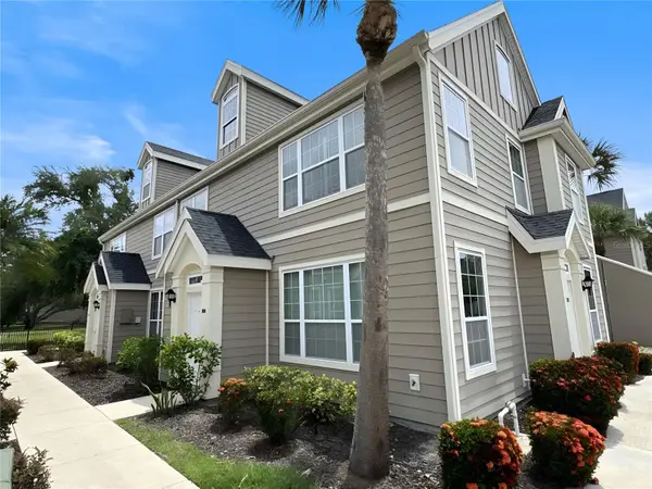 5531 Rosehill Road #201, SARASOTA, FL 34233