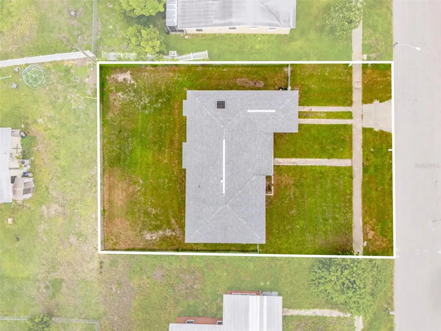 21928 Beverly Avenue, Port Charlotte, FL 33952 - #3