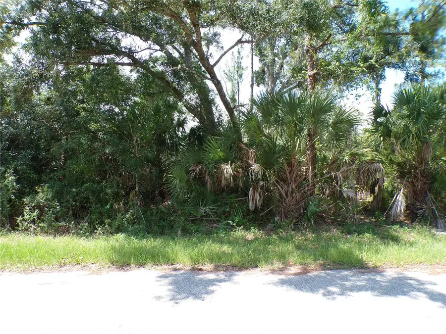 Armenia Road, North Port, FL 34286 - #2