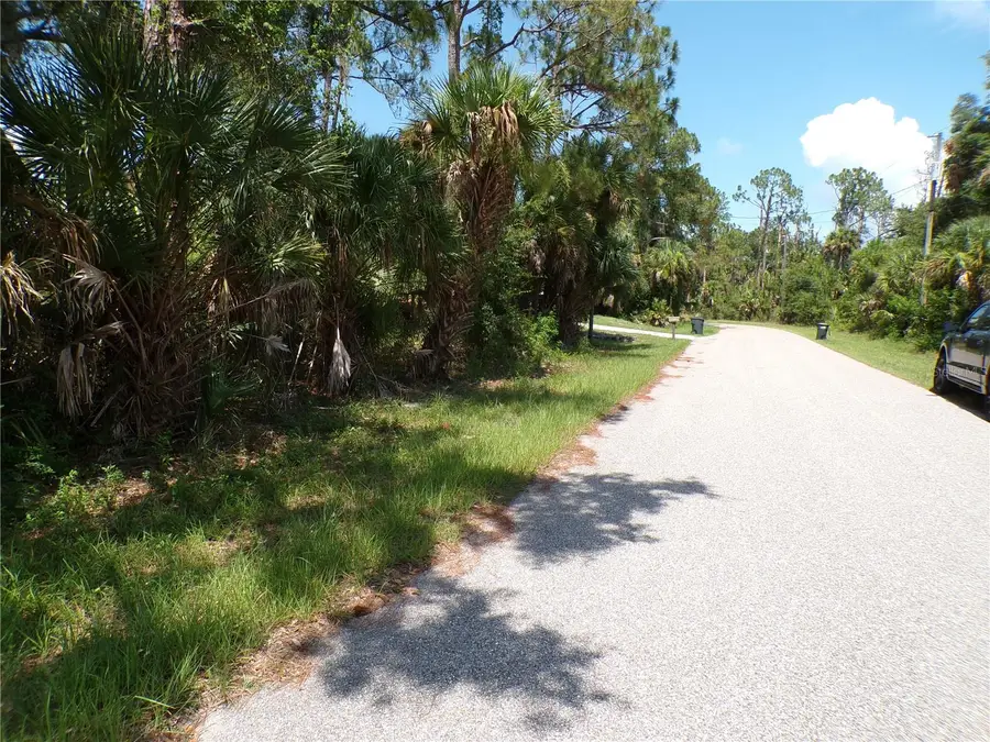 Armenia Road, North Port, FL 34286 - #3