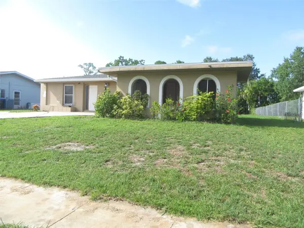 13864 Tamiami Trail, NORTH PORT, FL 34287