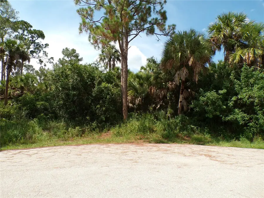 Torch Court, North Port, FL 34288 - #2
