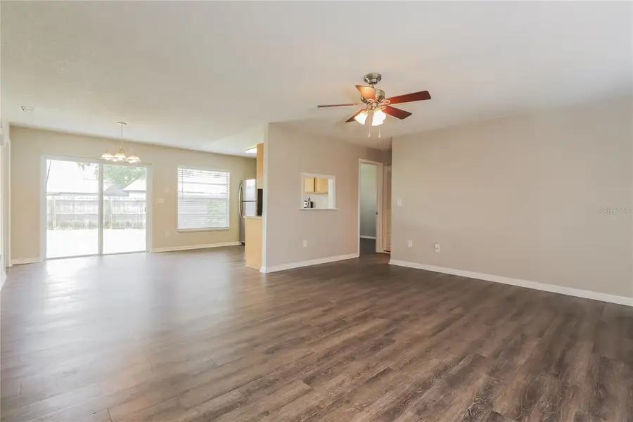 1002 Pinehaven Court, Brandon, FL 33511 - #3