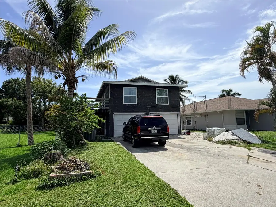 125 4th Street, Naples, FL 34113 - #2