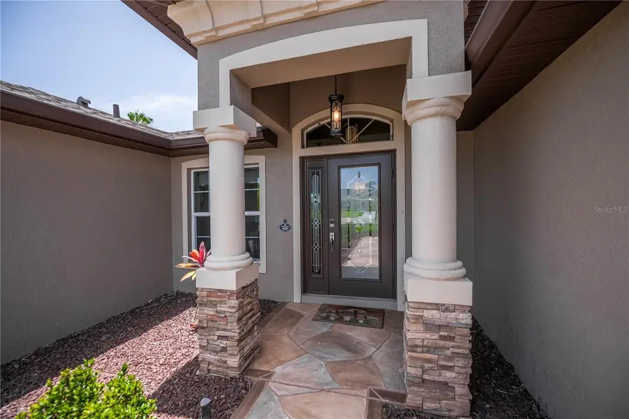 419 Bahia Grande Avenue, Punta Gorda, FL 33983 - #2