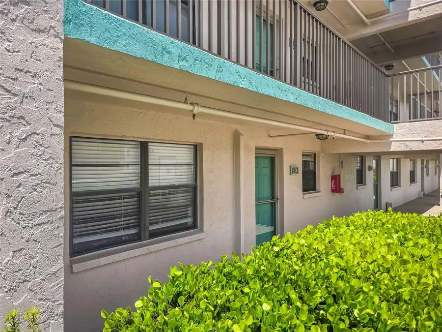 175 Kings Highway #Bldg 3 UNIT 314, Punta Gorda, FL 33983 - #2