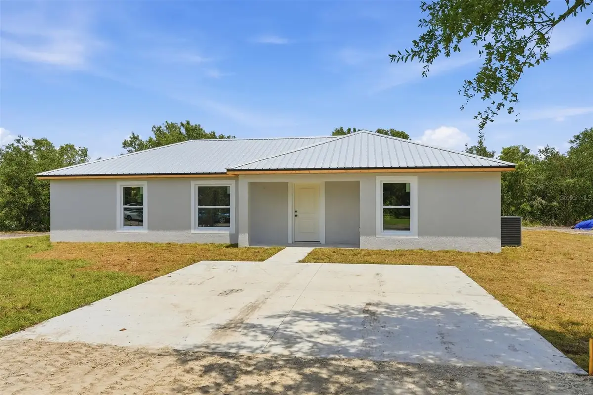 6898 SW Miami Avenue, Arcadia, FL 34266 - #1