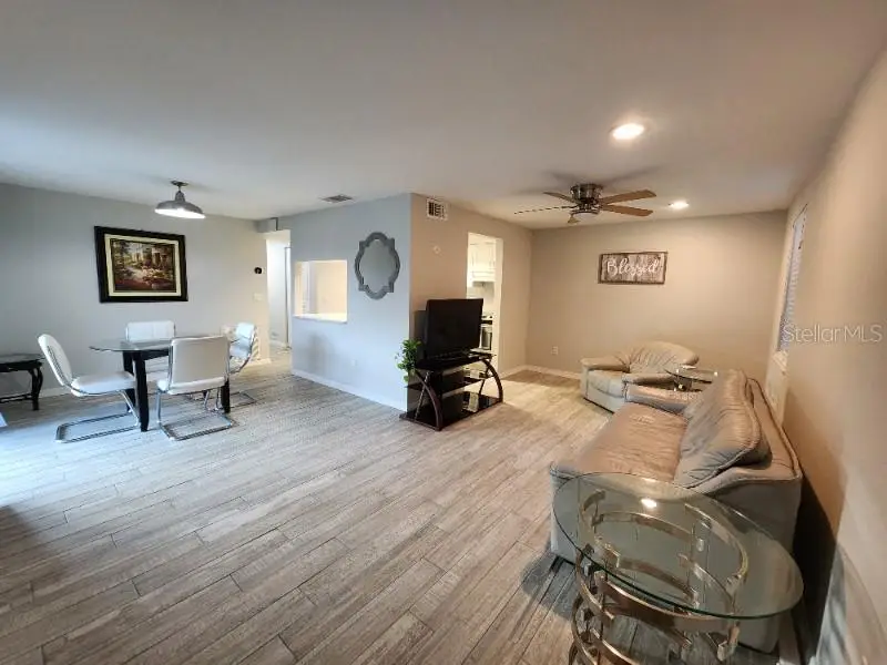 4022 Beaver Lane #800A, Port Charlotte, FL 33952 - #1