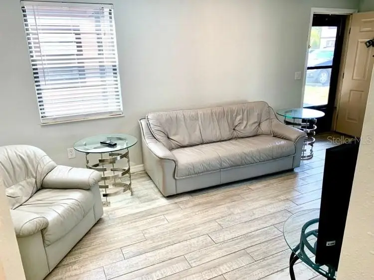 4022 Beaver Lane #800A, Port Charlotte, FL 33952 - #3