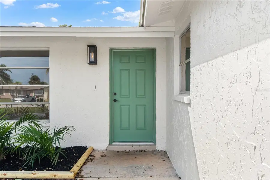 3445 Gulf Lane, Rotonda West, FL 33947 - #2
