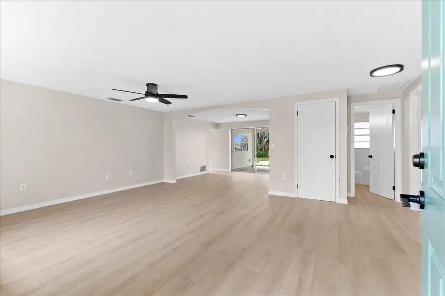 3445 Gulf Lane, Rotonda West, FL 33947 - #3