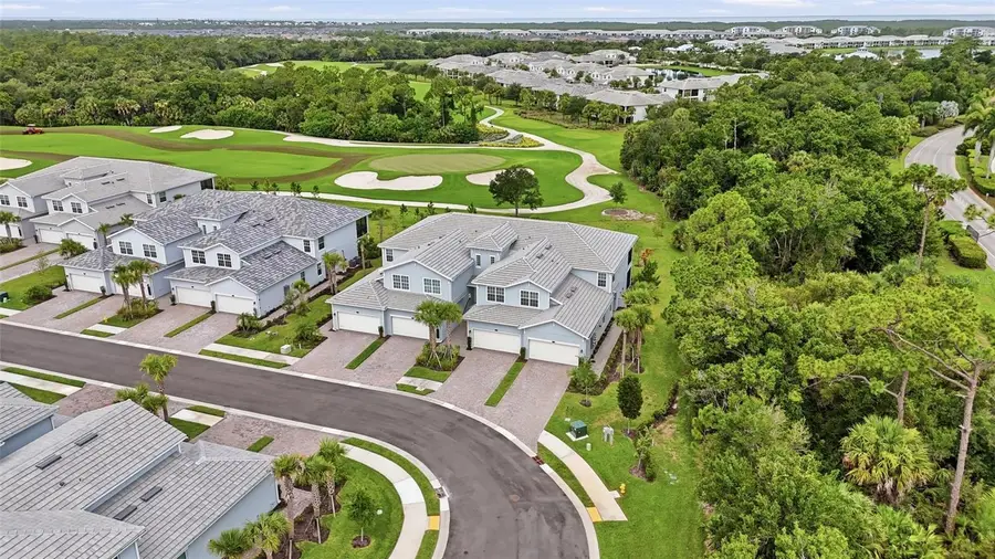 14827 Birchwood Court #6122, Punta Gorda, FL 33955 - #3