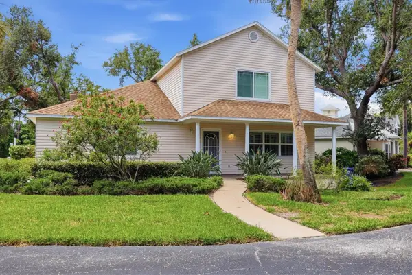 2310 64th Street Court W, BRADENTON, FL 34209