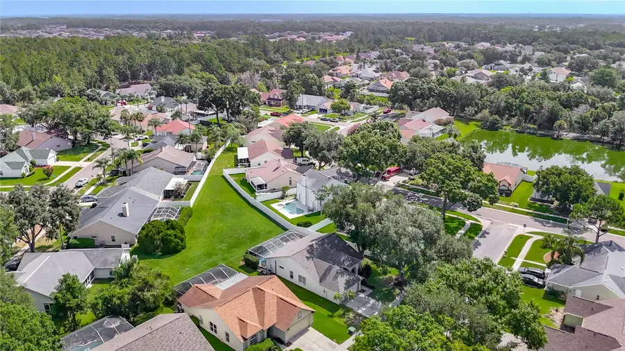 9718 Pleasant Run Way, Tampa, FL 33647 - #2