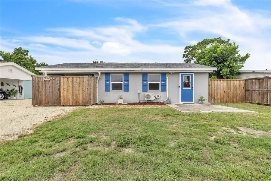1144 Pine Street, Englewood, FL 34223 - #2