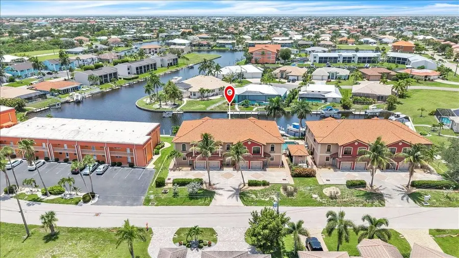1323 Mediterranean Drive #122, Punta Gorda, FL 33950 - #2
