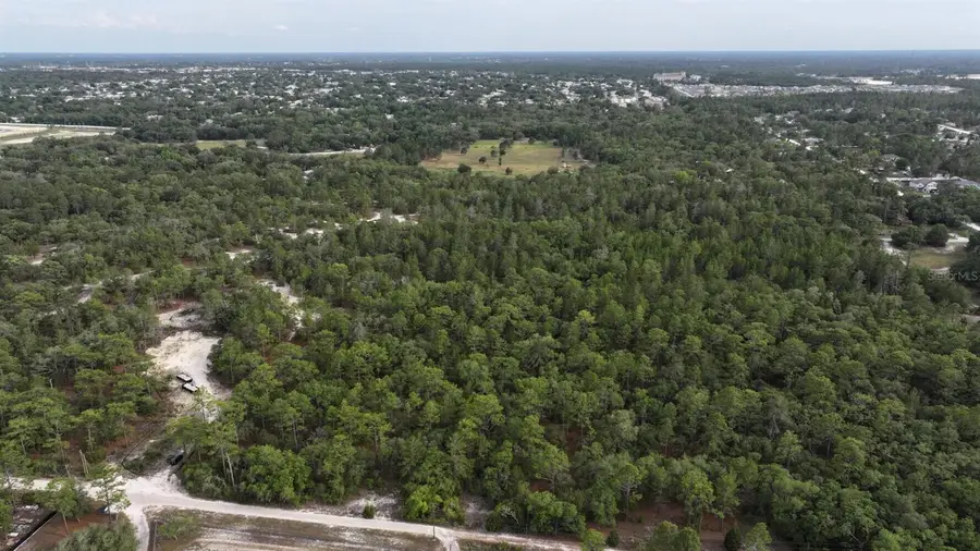 11488 Seely Lane, Brooksville, FL 34613 - #2