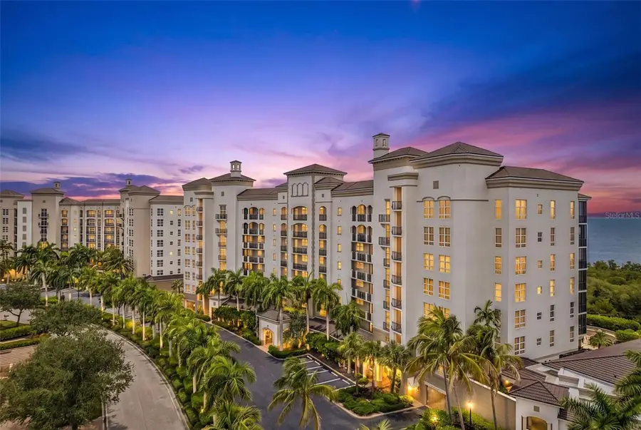 3329 Sunset Key Circle #204, Punta Gorda, FL 33955 - #2