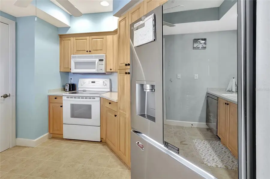 3191 Matecumbe Key Road #607, Punta Gorda, FL 33955 - #3