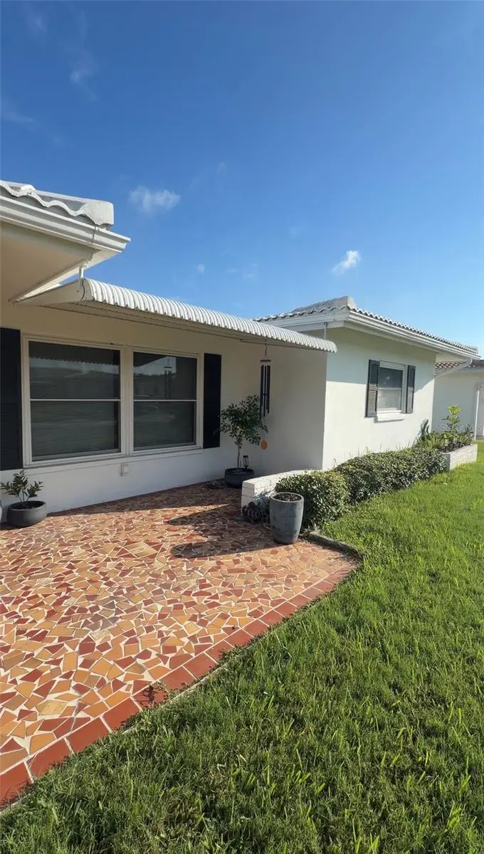 3565 100th Terrace N #4, Pinellas Park, FL 33782 - #1