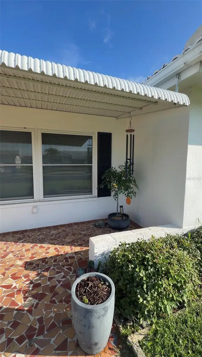 3565 100th Terrace N #4, Pinellas Park, FL 33782 - #2