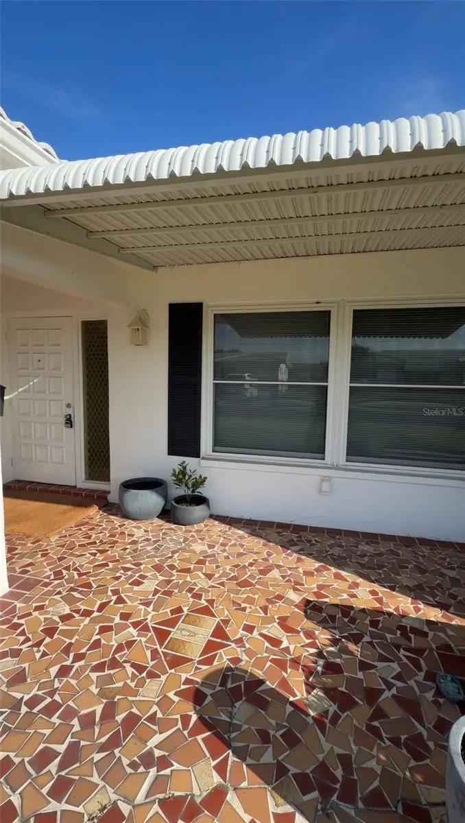3565 100th Terrace N #4, Pinellas Park, FL 33782 - #3