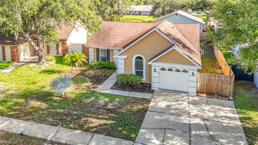 1032 Hardwood Drive, Valrico, FL 33596 - #3