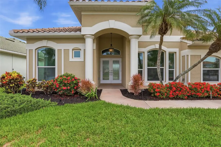 1021 Grouse Way, Venice, FL 34285 - #3
