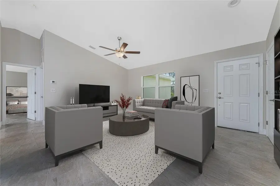 4232 Corydon Avenue, North Port, FL 34286 - #3