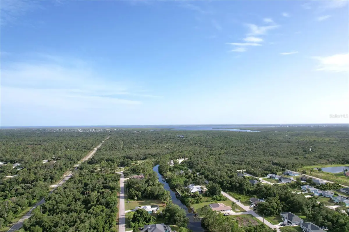 2140 Fernwood Street, Port Charlotte, FL 33948 - #1