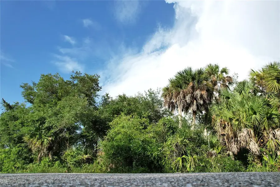 2140 Fernwood Street, Port Charlotte, FL 33948 - #2