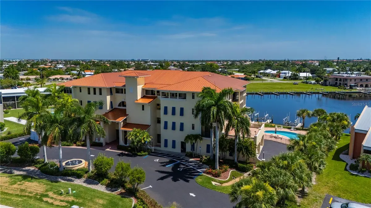 1340 Rock Dove Court #123, Punta Gorda, FL 33950 - #1