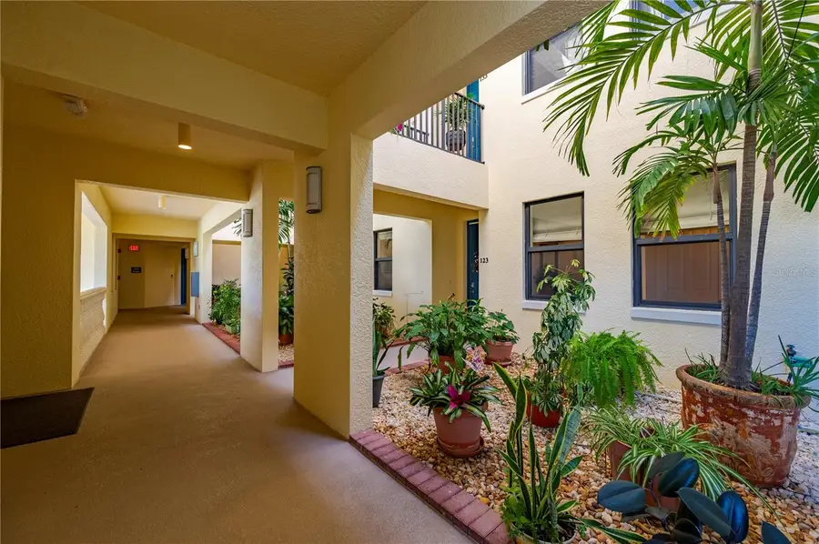1340 Rock Dove Court #123, Punta Gorda, FL 33950 - #3