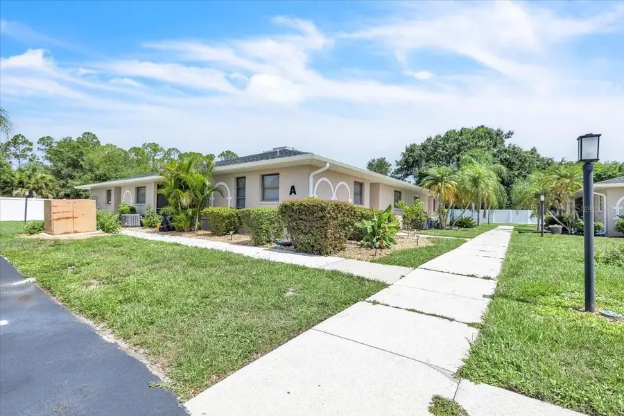 24540 Harborview Road #A3, Punta Gorda, FL 33980 - #2